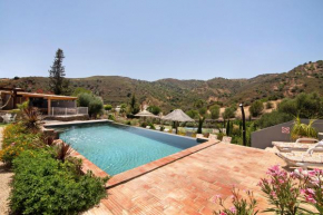 Quinta do Silêncio T4